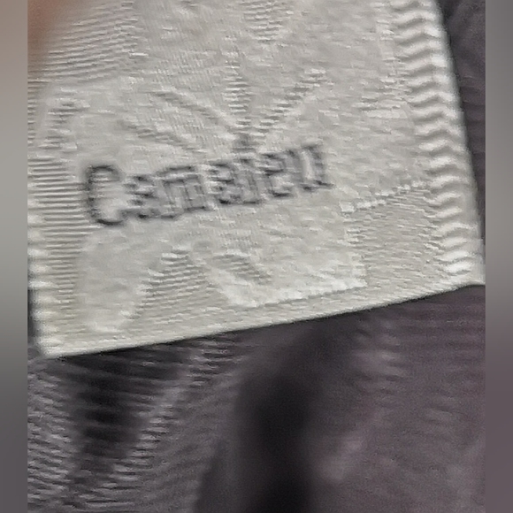 Camaïeu skirt. - Picture 8 of 8